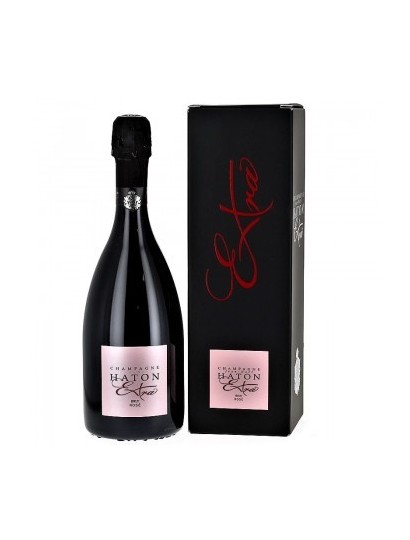 Carnet de notes Renard