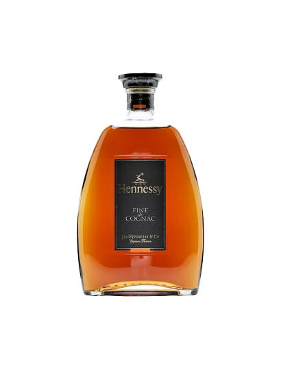 Pack Mug + Affiche encadrée