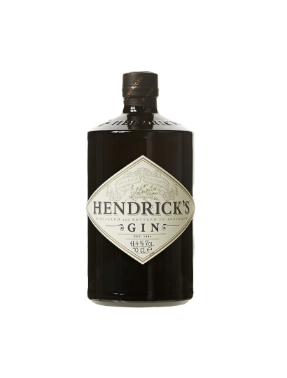 Illustration vectorielle Colibri