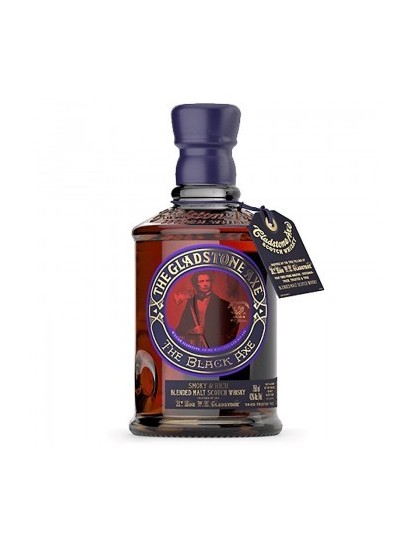 Illustration vectorielle Renard